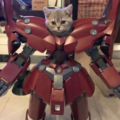 ㅎㅁㅎ's profile picture