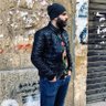 @haroun profil fotoğrafı
