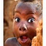 John's profile picture