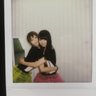 もみあげ's profile picture