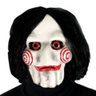 JigsaW's profile picture