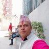 KOIRALA P's profile picture