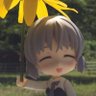 potato's profile picture