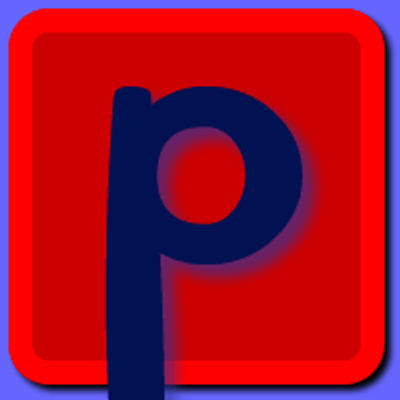 photoframd's profile picture