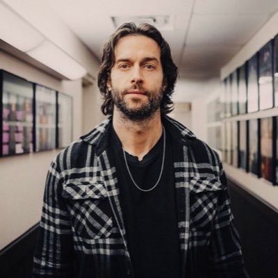 chrisdelia's profile picture