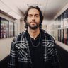 Chris D'Elia 的头像