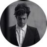 nfnf121212's profile picture