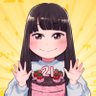 あくせら@佐藤's profile picture