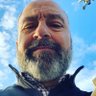 Profilbild von Sum Guy