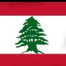 Фото профиля jamalrou7بحبك يا لبنان... يا وطني بحبك