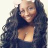 Ashley3Belts's profile picture