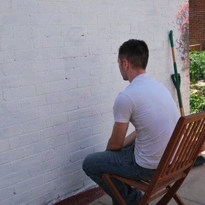 justafagv2's profile picture
