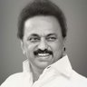 இலியாஸ் புதுவை 的头像