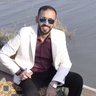 Фото профиля عمار اللامي