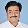 Profilbild von R_Omprakash Sharma