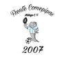 FRENTE COMEPIPAS's profile picture