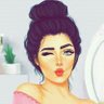 Фото профиля yona almouallad