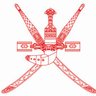 أبو سعيد's profile picture