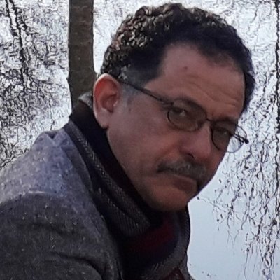 AliAlMuqri's profile picture