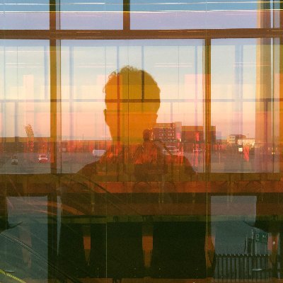 michael's profile picture