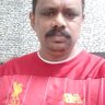 Mohan மோஹன் 的头像