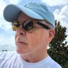 Tod Young ✌🏼's profile picture