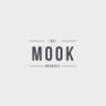 Mook 的头像