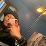 Beanz's profile picture
