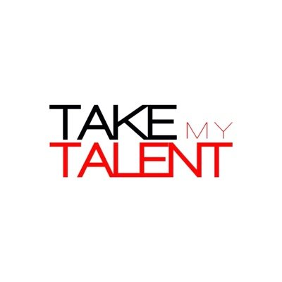 takemytalent's profile picture