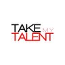 TAKE MY TALENT 的头像