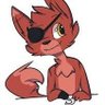 Roxyfoxy profil fotoğrafı