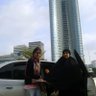 Bazeera Fathima's profile picture