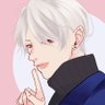 こばK's profile picture