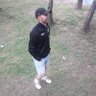 Pelado's profile picture