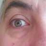 Alidad_Depersen's profile picture