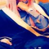 نواف العوني's profile picture