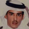 Profilbild von بدر الرشيد