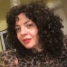 Profilbild von Corina May