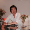 釘本 保's profile picture
