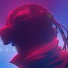 Profilbild von The Cyberpunk Bastard
