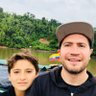 milton cordova profil fotoğrafı