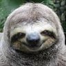 Profilbild von Sanity