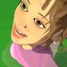 Profilbild von koichi