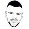 Svet Petkov's profile picture