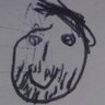 Profilbild von Massimo Fabbreschi