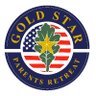 Gold Star Parents Retreat profil fotoğrafı