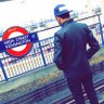 Turki91 profil fotoğrafı