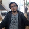 Ito Kyoshiro profil fotoğrafı