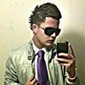 wilder's profile picture