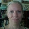 rachelle belcastro profil fotoğrafı